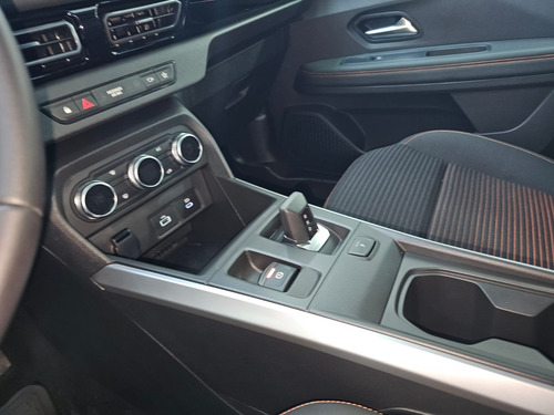 Renault Kardian 1.0 Tce Premiere Edition 200 Edc