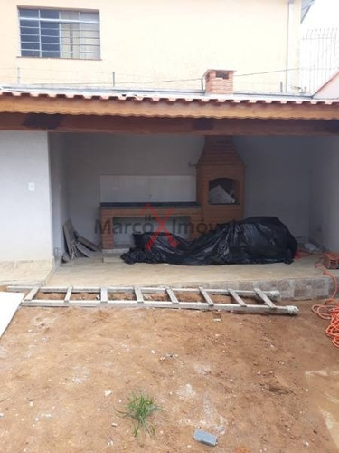 Apartamento Em Condomínio Studio Para Venda No Bairro Cidade Patriarca, 1 Dorm, 0 Suíte, 0 Vagas, 40 M - 935