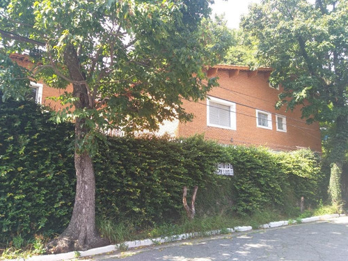 Imagem 3 de 30 de Sobrado Com 3 Dormitórios À Venda, 206 M² Por R$ 750.000,00 - Imirim - São Paulo/sp - So2400