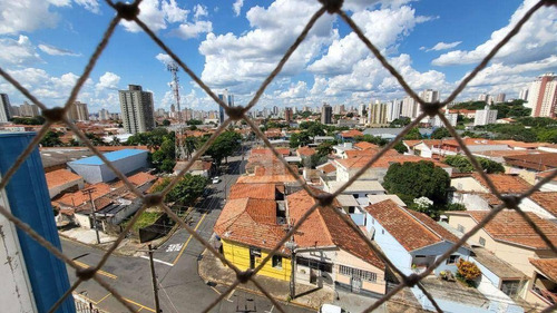 Imagem 11 de 30 de Apartamento Para Alugar, 70 M² Por R$ 800,00/mês - Paulista - Piracicaba/sp - Ap1522