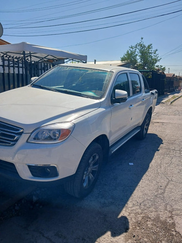 Arriendo De Vehiculos Particular Y Empresas