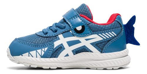 Asics Kid's Contend 7 Toddler Running Shos B08vcdpsyw_090424