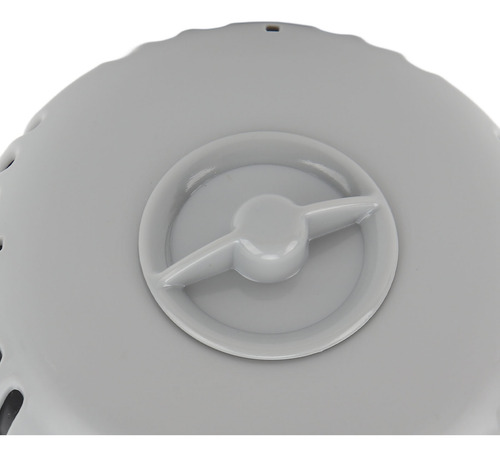 Carcasa De Filtro De Repuesto Para Portacartuchos Lay Z V1 S