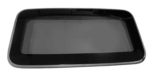 comprar Vidro Teto Solar Freemont Journey Compass K05183171ab +