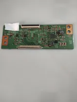 Comprar Placa T Con Tv LG 32lf595b.cód.6870c-0565a.vers 02