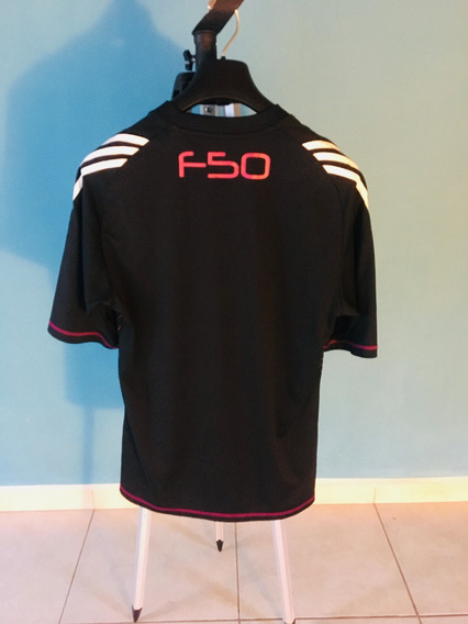 Playeras Adidas F50 MercadoLibre 📦