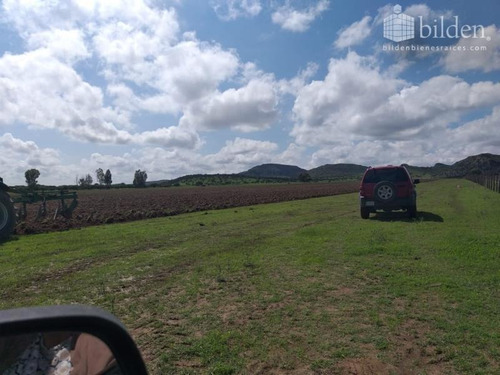 Imagen 3 de 6 de Terreno En Venta Morcillo