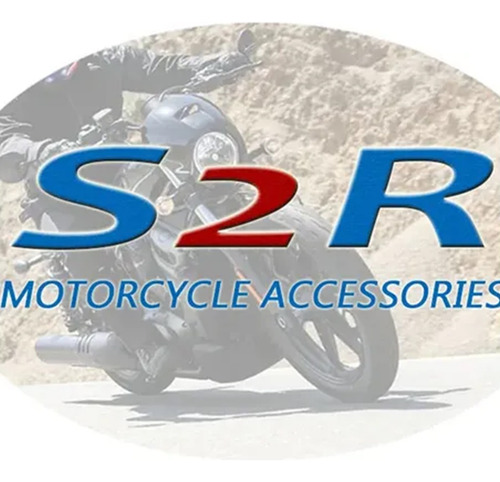 2pc Sensor De Gasolina Flotador Para Yamaha Ybr125 Ybr 125
