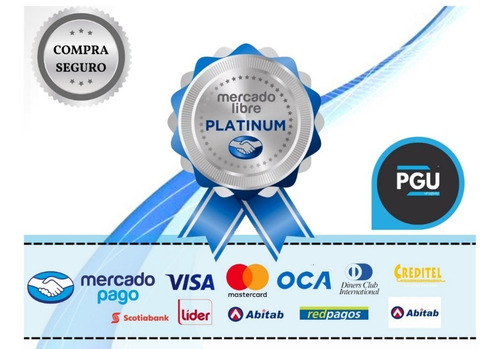 Parrillero Parrilla - Mejor Medio Tanque Jardin - Balcón
