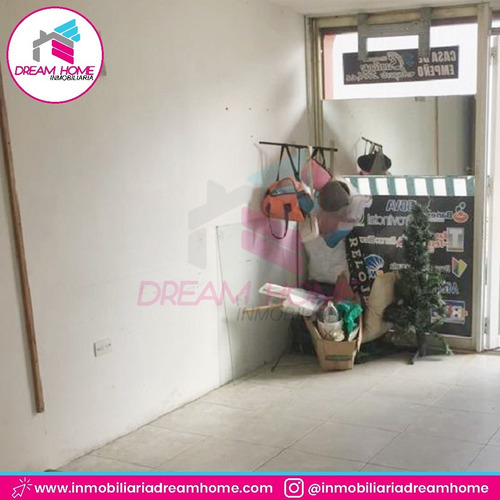 Imagen 4 de 5 de Local Calle 8 Zamora - Charallave