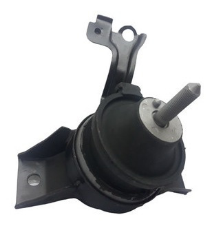 Base Motor Derecha Rh Hyundai Elantra Xd