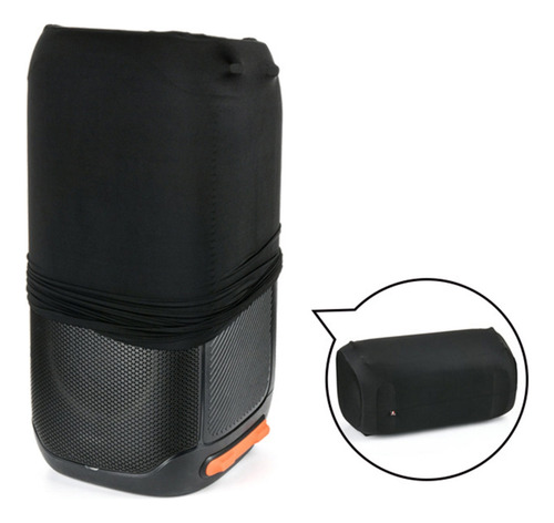 Protective Dust Cover For Jblpartybox 110 Dust Cover Keep Cl