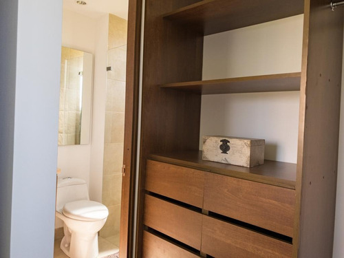 Imagen 6 de 12 de Apartamento En Venta , Urb. Mirasol, San Antonio De Pereira