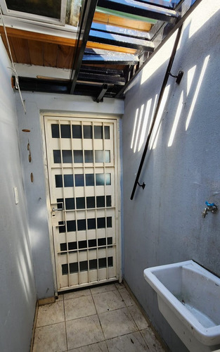 Liniers Venta Ph En Triplex 4 Amb Con Terraza