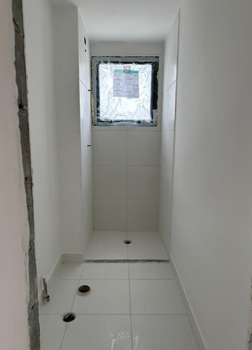 Oportunidade Única Melhor Apartamento Com Quintal Na Região