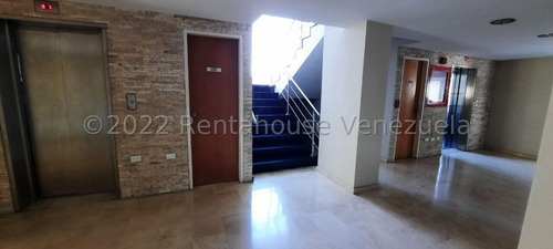 Imagen 19 de 30 de !! Ana Molleja Vende Apartamento A Estrenar En El Este De Barquisimeto Lara /* Akm