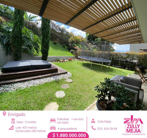 Imagen 30 de 30 de Venta Finca En San Jerónimo , Vereda Loma Hermosa
