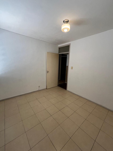 Venta Departamento 3 Habitaciones Sexta Sección