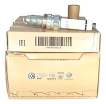 Comprar Jogo De 4 Velas Velas Ignicao Audi A1 A3 Q3 2013 A 2020 Pker