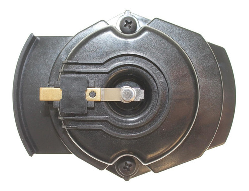 Rotor De Distribución Walker Chevrolet Impala L6 4.1l 77/78