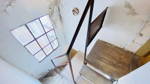Imagen 13 de 14 de Casa A Reciclar - Barrio Candioti - Venta