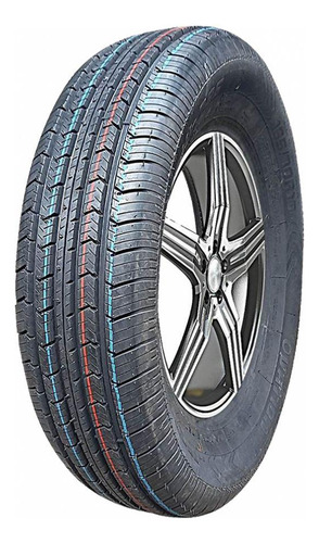 Pneu Ovation Aro 15 185/60r15 Vi-786 84h