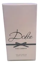 Comprar Dolce & Gabbana Dolce 75 Ml Edp