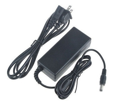 Imagen 2 de 3 de 24v 2a Cargador Eléctrico 24 Voltios Pulso Cargador Scooter