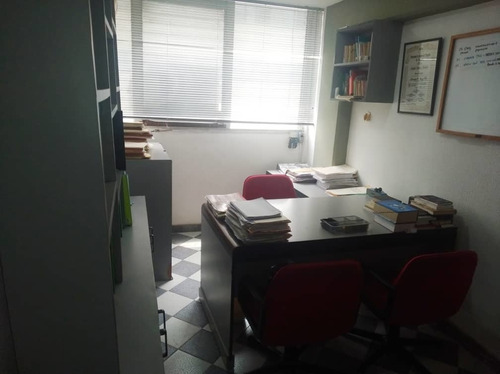 Imagen 7 de 13 de Oficina En El Centro De Barquisimeto Wilfredo Medina