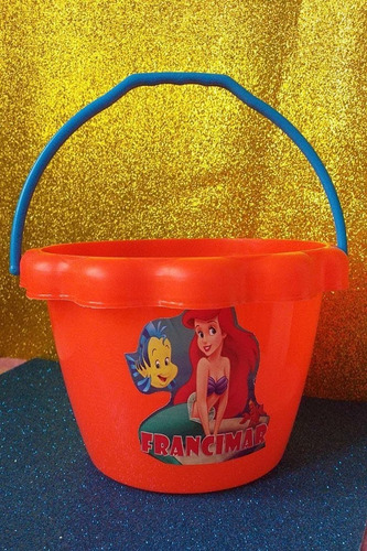 Cotillones Infantiles Personalizados Recuerdos Centros Mesa