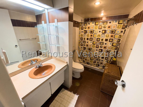 Vendo Penthouse Calle Cerrada Terrazas Santa Fe Yf