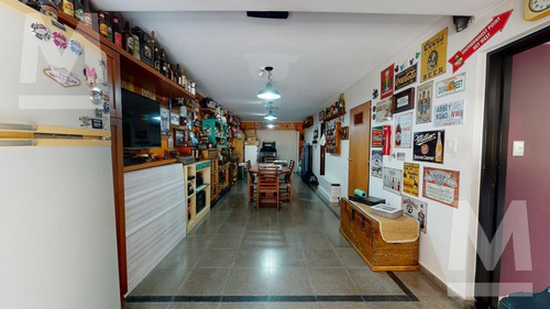 Imagen 10 de 30 de Casa En Venta En La Plata
