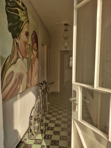 Imagen 23 de 30 de Inmueble Productivo
