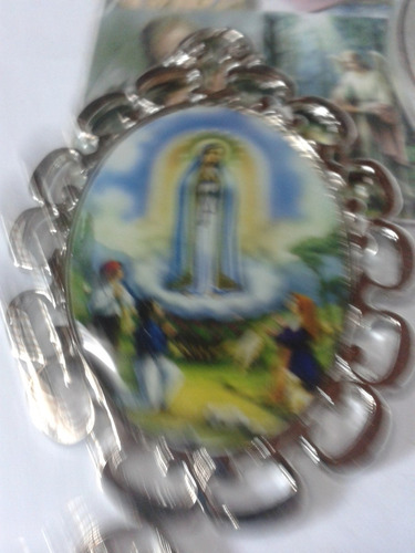 69 Se Venden Exclusivos Medallones De Cuna De Buen Acabado