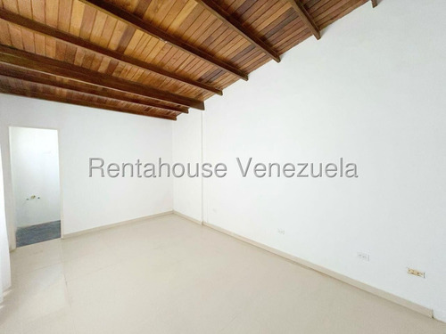 Nataly Zambrano*25-18080 Bella Moderna Acabados De Primera Casa (1 Nivel) En Venta En Tierra Del Sol, Para Empezar Una Nueva Historia Con Tu Familia .