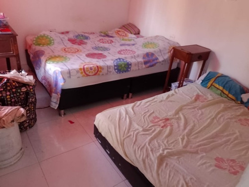 Imagen 16 de 17 de Casa En Arriendo En Barranquilla La Libertad