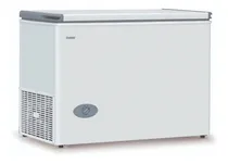 Comprar Freezer Horizontal Bambi Fh3300 290lt Blanco