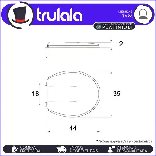 Combo Completo Baño Pringles Onix Loza Con Griferia Bidet Fv