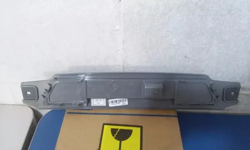Brake Light Luz Freio Nova Montana 11/19 Original 94756105