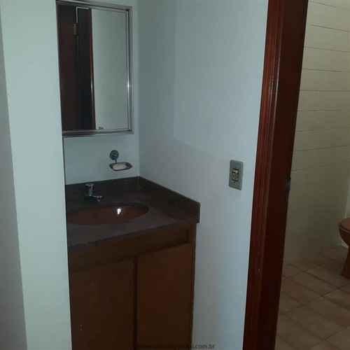 Imagem 6 de 29 de Casas À Venda Em Jundiaí/sp - Compre A Sua Casa Aqui! - 1438701
