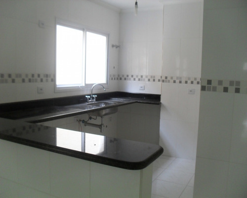 Imagem 2 de 24 de Casa - Ca7390 - 32298553