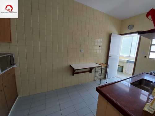 Imagem 10 de 15 de Oportunidade De Apartamento À Venda Próximo Praia Das Pitangueiras - Ap05557 - 68974059