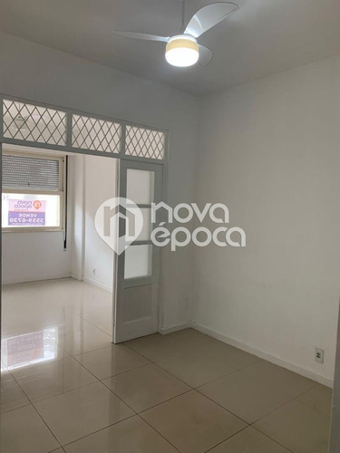 Imagem 11 de 19 de Apartamento - Ref: Bo1ap61685