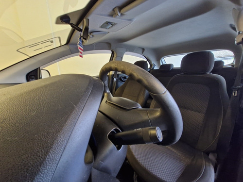 Chevrolet Onix 1.0 Lt 5p