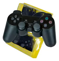 Comprar Control Sony Playstation Ps1 Ps2 Play Sony Dualshock