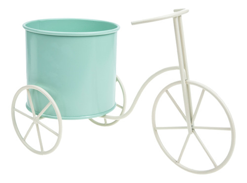 Soporte De Bicicleta Rústico Para Decoración De Bodas, Multi