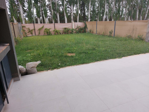 Imagen 10 de 15 de Dúplex · Venta · Barrio Privado · 3 Dormitorios