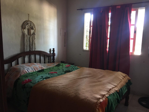 Casa 3 Ambientes Tortuguitas 2 Baños