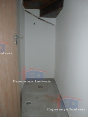 Imagem 2 de 9 de Ref.: 5418 - Cond Fechado Em Osasco Para Venda - V5418