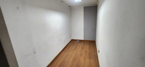 Local Comercial Restaurant En Arriendo En Ñuñoa